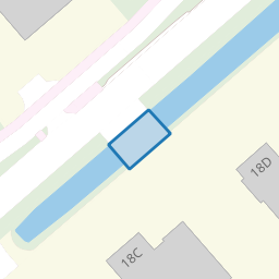 Perceel HHG00-P-11682