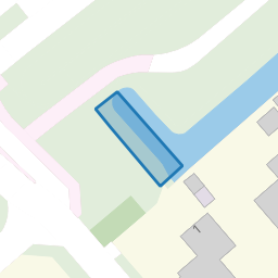 Perceel HHG00-P-11691