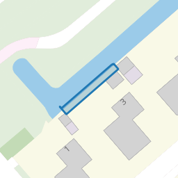 Perceel HHG00-P-11693