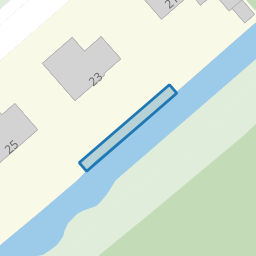 Perceel HHG00-P-11703