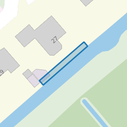 Perceel HHG00-P-11705