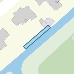 Perceel HHG00-P-11706