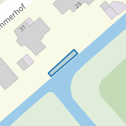 Perceel HHG00-P-11707