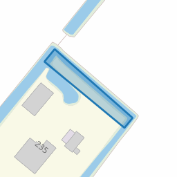 Perceel HHG00-P-11709