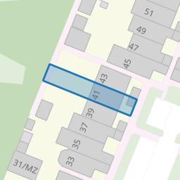 Perceel HHG00-P-1171