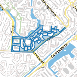 Perceel HHG00-P-11711