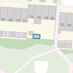 Perceel HHG00-P-11712