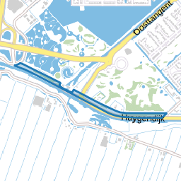 Perceel HHG00-P-11714