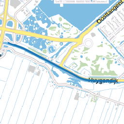 Perceel HHG00-P-11718