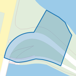 Perceel HHG00-P-11725