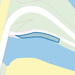 Perceel HHG00-P-11726