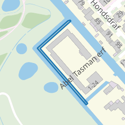 Perceel HHG00-P-11744