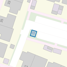 Perceel HHG00-P-11748