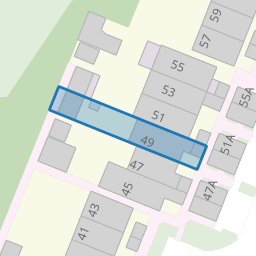 Perceel HHG00-P-1175