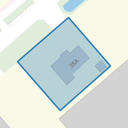 Perceel HHG00-P-11758