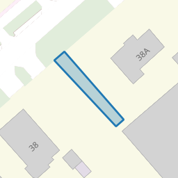 Perceel HHG00-P-11759