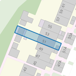 Perceel HHG00-P-1176