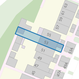 Perceel HHG00-P-1177