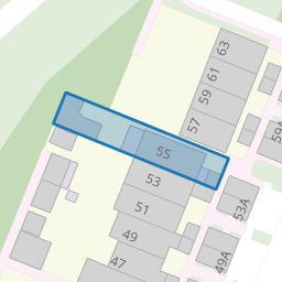 Perceel HHG00-P-1178