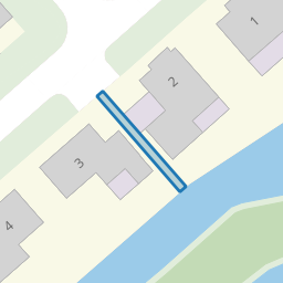 Perceel HHG00-P-11782