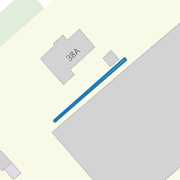 Perceel HHG00-P-11791