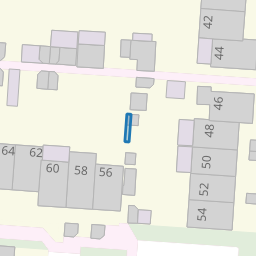 Perceel HHG00-P-11794