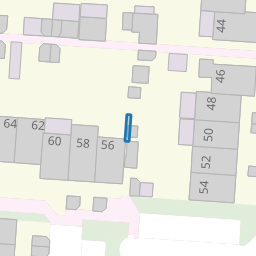 Perceel HHG00-P-11795