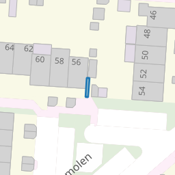 Perceel HHG00-P-11797