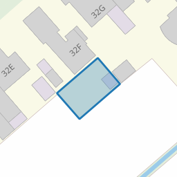 Perceel HHG00-P-11798