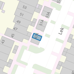 Perceel HHG00-P-1180