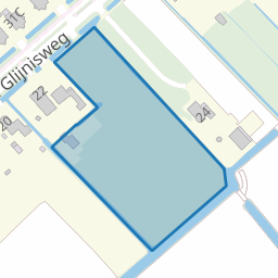 Perceel HHG00-P-11814