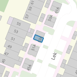 Perceel HHG00-P-1183