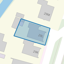 Perceel HHG00-P-11830