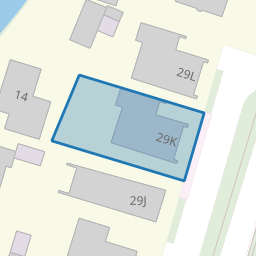 Perceel HHG00-P-11831