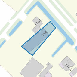 Perceel HHG00-P-11835