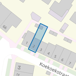 Perceel HHG00-P-11844