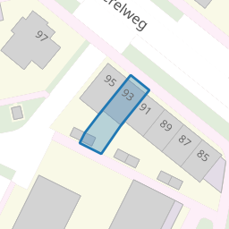 Perceel HHG00-P-11846