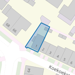 Perceel HHG00-P-11859