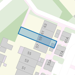 Perceel HHG00-P-1186