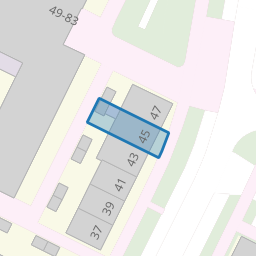 Perceel HHG00-P-11867