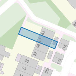 Perceel HHG00-P-1187