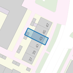 Perceel HHG00-P-11871