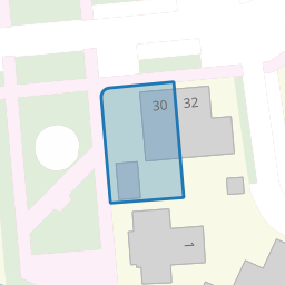 Perceel HHG00-P-11884