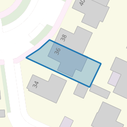 Perceel HHG00-P-11890