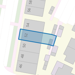 Perceel HHG00-P-11906