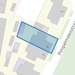 Perceel HHG00-P-11910