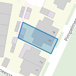 Perceel HHG00-P-11913