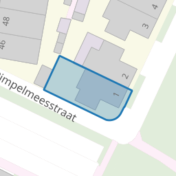 Perceel HHG00-P-11915