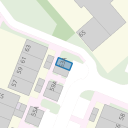 Perceel HHG00-P-1192