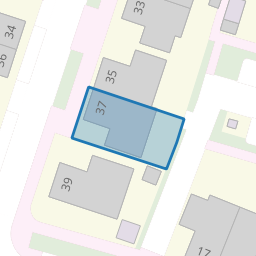 Perceel HHG00-P-11925